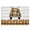 H, variant on Ramiter Indoor Carpet Decorations Indoor Decorations Fall Outdoor Decor Fall Outdoor Fall Decor Fall Rug Fall Kitchen Rug 15.7*23.6 Inch Non Slip Rugs for Living Room