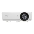thumbnail image 2 of BenQ MH750 - M7 Series - DLP projector - 3D - 4500 ANSI lumens - Full HD (1920 x 1080) - 16:9 - 1080p, 2 of 8