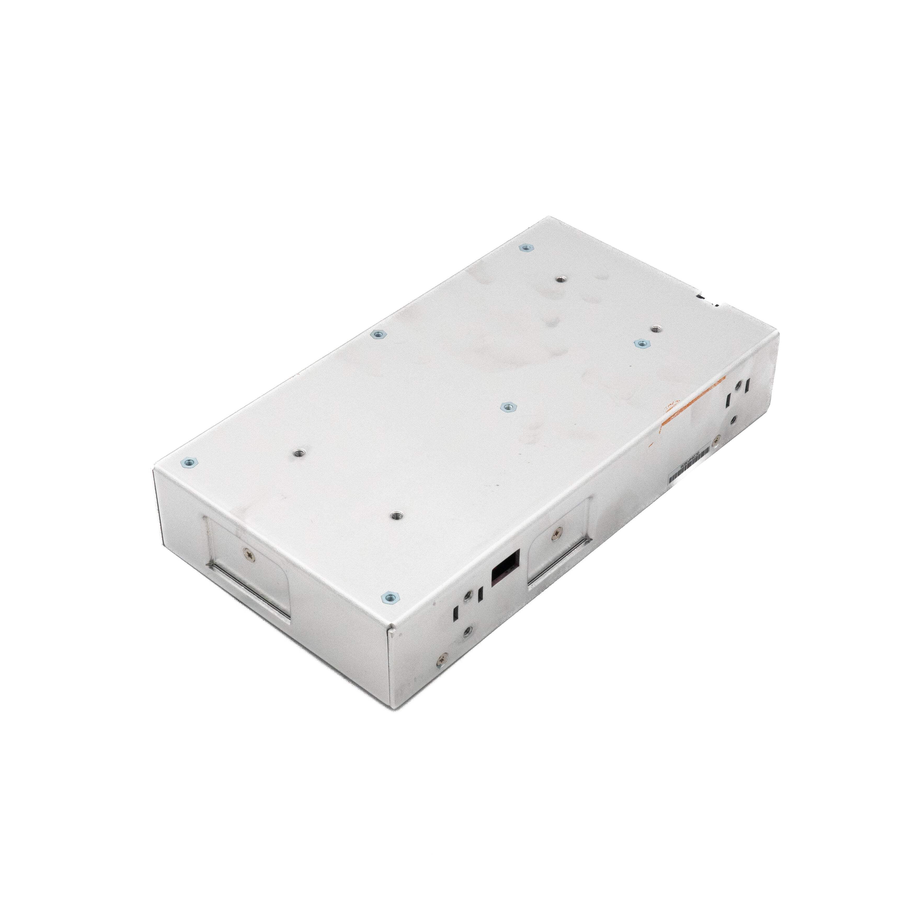 Mean Well LRS-600-15 Power Supply 600W 15V