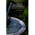 thumbnail image 2 of Thomas Hardy, Time and Narrative: A Narratological Approach to His Novels, 2 of 3