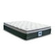 thumbnail image 2 of Colchón Spring Air Sleeper Queen Size + Maxi Hoodie + Gift Card Digital, 2 of 5