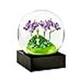 thumbnail image 3 of Snow Globe (Summer), 3 of 3