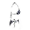 thumbnail image 3 of OP 2.5% OP BIKINI OPP PRINT RAYAS, 3 of 4