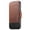 Brown, variant on Wallet Case for Samsung Galaxy S23 Ultra, Premium PU Leather Detachable Magnetic Wallet Case, Credit Card Slots Kickstand Full Body Protection Magnetic Closure Rugged Phone Case Cover, Black