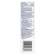 Crest Toothpaste, Kids Sugar Bacteria Shield Fluoride Toothpaste, Strawberry Flavor, 4.1 oz, Ages 6+