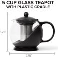 thumbnail image 4 of fafa-Tea Brewer - Plastic, 4 of 4