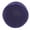 Purple, variant on Microphone Grill Head, Grille Mic Replacement Ball Head for SM58S SM58LC BETA58 BETA58A SA M30 SV100 UT2 PGX24 SLX4, Mesh Microphone Ball Head Replacement