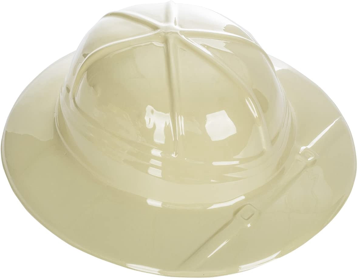 Buy Funny Party Hats- Safari Hat Party 