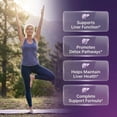 thumbnail image 2 of Clean Nutraceuticals Milk Thistle NAC Chanca Piedra Beet Root Artichoke Astragalus Dandelion Root - Liver Cleanse Detox & Repair Supplement Plus TUDCA Choline & Ginger - 1Pack, 2 of 9