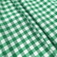 thumbnail image 5 of Blusa y camisa de manga larga con cuello vuelto para hombre, blusa informal de moda con botones y retazos, blusa de manga larga con cuello vuelto, blusa de poliéster para hombre, 5 of 5