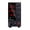 3Digits 0-30V 0-6A, variant on Adjustable DC Power Supply 30V 10A LED Lab Power Supply 60V 5A Voltage Regulator Stabilizer Switching Bench Source ,Voltage Consistency