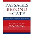 thumbnail image 1 of Passages Beyond the Gate: A Jungian Approach to Understanding American Psychology, 1 of 2