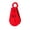 0.3t, variant on Fast Release Metal Cable Pulley with Hook for 6Mm To 12Mm Diameter Rope Rigging and Pulling Tasks Warehouse Job Sites Use