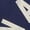Thunder Blue, variant on Boys Long Sleeve Stripe Hooded Top, Sizes XS-XXL
