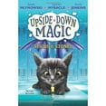 thumbnail image 1 of Sticks & Stones (Upside-Down Magic), 1 of 1