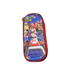 thumbnail image 5 of Combo de 3 piezas mochila con luz, lapicera y lonchera, 5 of 5
