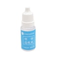 thumbnail image 4 of KLKCMS Paper Making Liquid Clear Glue Papermaking Tool Supplies for Adults Children 10ml, 4 of 9