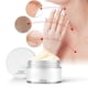 thumbnail image 5 of Liukouu Crema Reafirmante de Cuello Crema Reafirmante de Cuello Lifting de Cuello Apretado Crema Hidratante Antiarrugas 30g ANGGREK Otros, 5 of 8