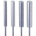 thumbnail image 4 of Grover Pro Percussion Tubular 6-piece Triangle Beater Set with Case, 4 of 4