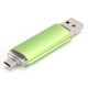 thumbnail image 3 of Pen Drive, disco U Memoria USB2.0 Memoria USB Memoria USB Disco U Claridad notable, 3 of 9