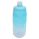 thumbnail image 5 of Botella De Agua Corriente, Apta Para Lavavajillas, A Prueba De Fugas, Boquilla De TPE, Botella De Agua Deportiva, 650 Ml, Exprimible, PP5 De Grado Alimenticio, Desmontable Para, 5 of 7