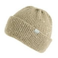 thumbnail image 2 of Regatta Bonnet Femme Lorelai, 2 of 3