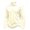 11#Beige, variant on Men's Polo Shirts 3 Button Quick Dry Performance Long Sleeve Tactical Shirts Pique Jersey Golf Shirt