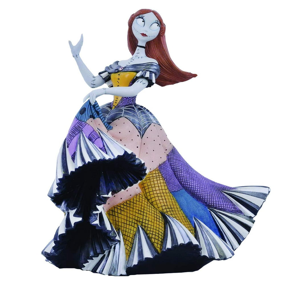 couture de force figurines