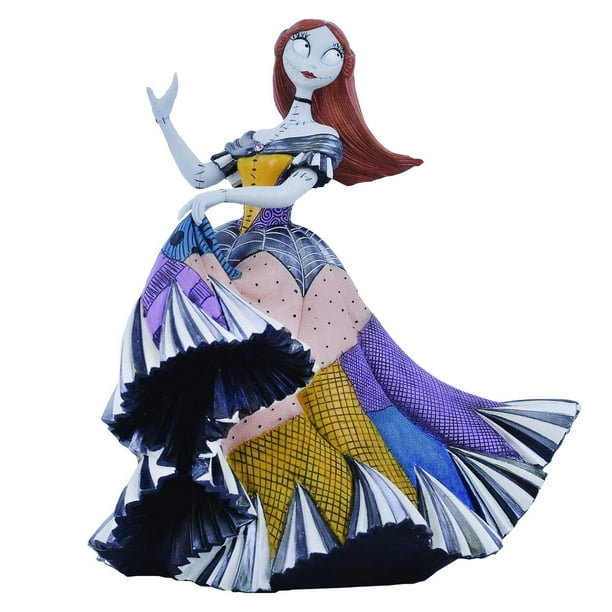 nightmare before christmas enesco