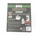 thumbnail image 3 of Bones 4 Darkreach Expansion Miniature 25mm Heroic Scale Bones Reaper Miniatures, 3 of 3