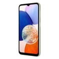 thumbnail image 2 of Smartphone Samsung Galaxy A14  Verde 128 GB Telcel, 2 of 4