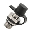 thumbnail image 1 of Adaptador de recarga de cilindro de CO2 Bling Bling, 1 of 12