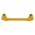 thumbnail image 2 of Protector Rocker Guard Zulema para Control remoto amarillo, 2 of 8