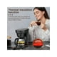 thumbnail image 3 of Grinder Portable Mini Advanced Automatic Coffee Machine Grinder Electric Drip Coffee Makers, 3 of 5