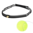 thumbnail image 4 of Fighting Boxing Ball, Fight Ball, Anti-Wear Durable Material For Training Calorie Burning, 4 of 8
