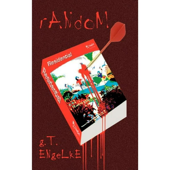 Random, (Paperback)