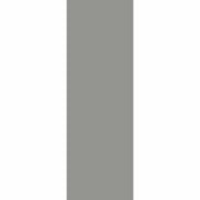 Costume Satin Steel Fabric