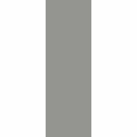 Costume Satin Steel Fabric