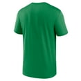 thumbnail image 3 of Men's Nike Green Oregon Ducks Primetime Legend Alternate Logo T-Shirt, 3 of 3