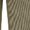 khaki, variant on FRSASU Corduroy Pants for Women Casual High Waisted Button Stretchy Loose Fit Wide Leg Pants with Pockets Yellow