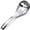 1 PCS, variant on 5 in 1 Multifunction Cooking Spoon, 304 Stainless Steel Kitchen Tool, Egg Separator, Slotted Strainer, Potato Masher Grinder, Bottle Opener