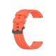 thumbnail image 1 of Para Xiaomi Mi Watch/mi Watch Color 2 Correa transpirable A prueba de sudor Antiarañazos, 1 of 4