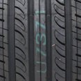 thumbnail image 4 of Set of 4 Mastercraft Avenger M8 225/45R18 95W XL Tires, 4 of 4