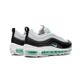 thumbnail image 3 of NIKE WOMENS AIR MAX 97 Womens 921733 065 921733 065 from Stadium Goods, 3 of 6