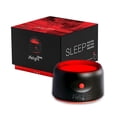 thumbnail image 2 of Helight Sleep - Patented Red Light Sleep Therapy Device (black), 2 of 5