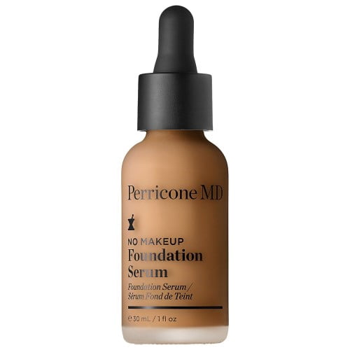 Perricone MD Perricone MD No Makeup Foundation Serum