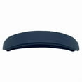 thumbnail image 6 of Snap On Headband Replacement For QC35 QC35II QC45 QC45II Headphone Quick Installation No Tools Needed Comfortable, 6 of 10