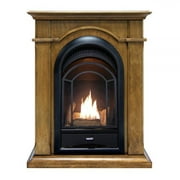 Best Napoleon Direct Vent Gas Fireplaces - ProCom Ventless Gas Fireplace , Dual Fuel, Vent Review 