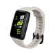 thumbnail image 4 of Honor Pulsera Inteligente Honor 6 ARG-B39: Pantalla Grande de 1.47", Monitoreo de Sueño y Ritmo Cardíaco, Resistencia al Agua de 50m, Compatible con iOS/Android, Gris Marino, 4 of 7