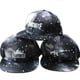 thumbnail image 5 of Gorra de juego Fortnite Starry Sky, accesorio elegante, 5 of 5